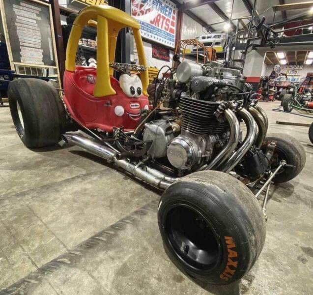 Daily Picdump [WEEKEND EDITION]