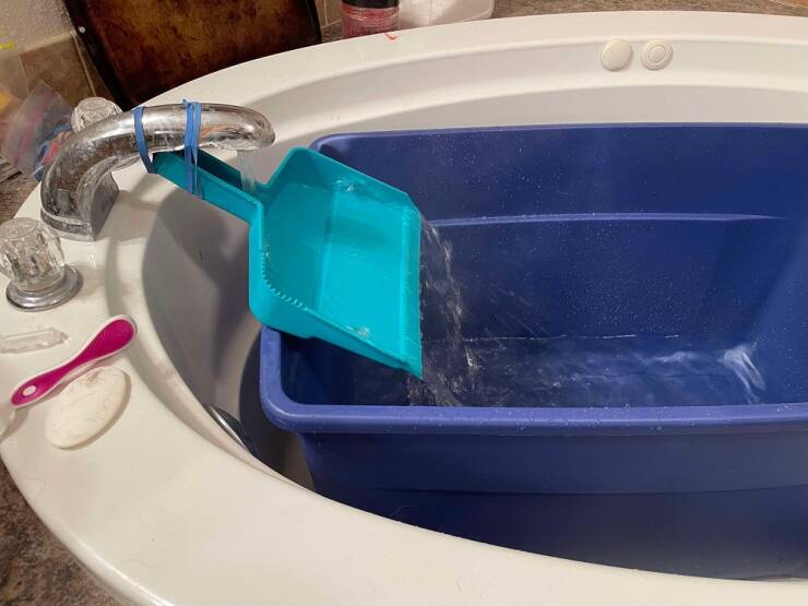 Daily Picdump [WEEKEND EDITION]