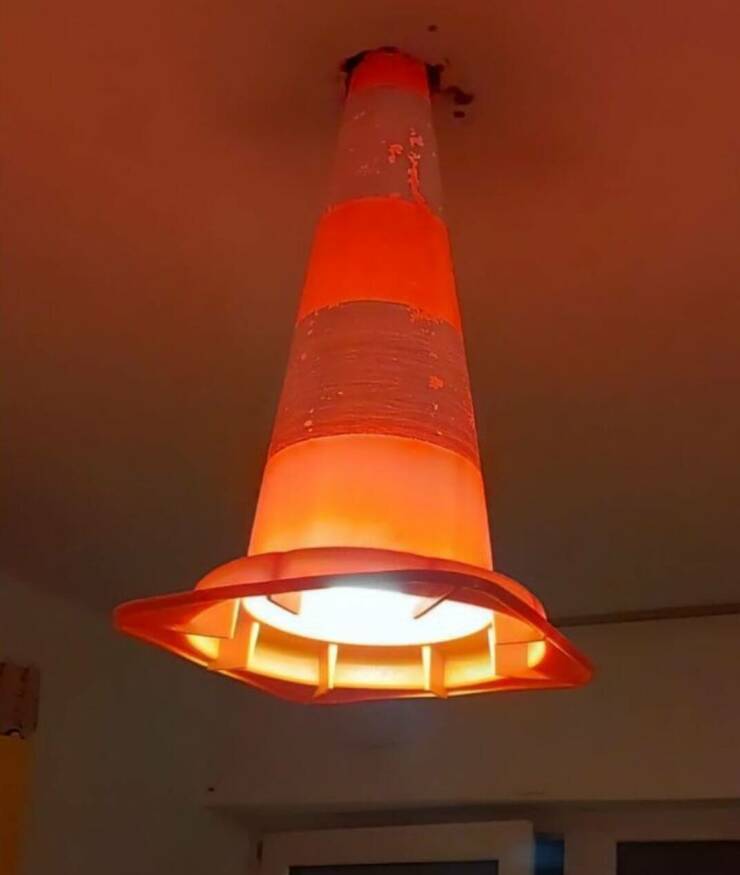 Daily Picdump [WEEKEND EDITION]