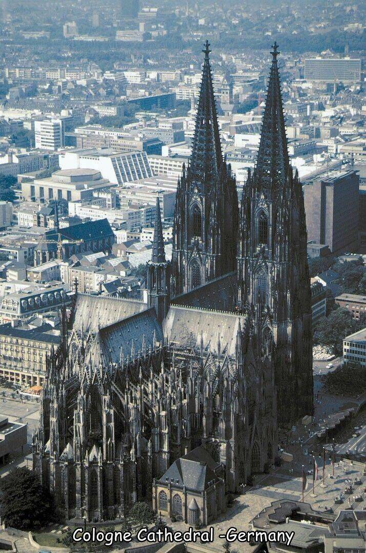 Daily Picdump [WEEKEND EDITION]