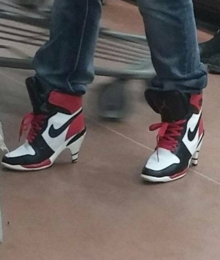 Daily Picdump [WEEKEND EDITION]