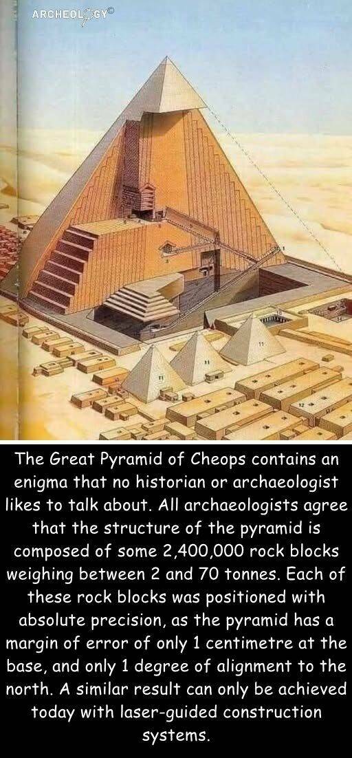 Daily Picdump [WEEKEND EDITION]