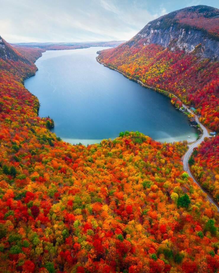 Daily Picdump [WEEKEND EDITION]