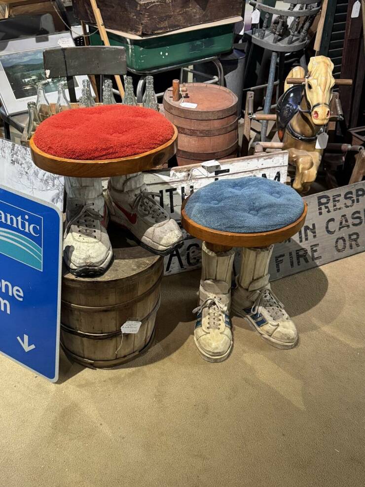 Daily Picdump [WEEKEND EDITION]