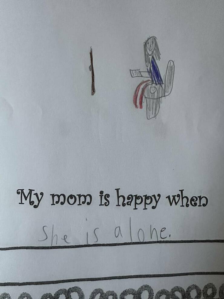 Daily Picdump [WEEKEND EDITION]