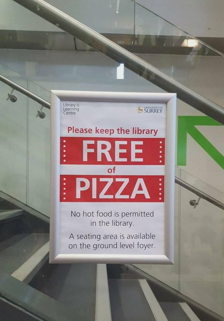 Daily Picdump [WEEKEND EDITION]