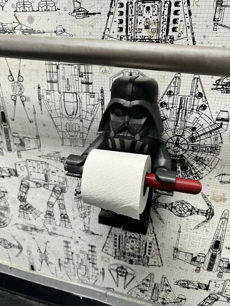 Daily Picdump [WEEKEND EDITION]