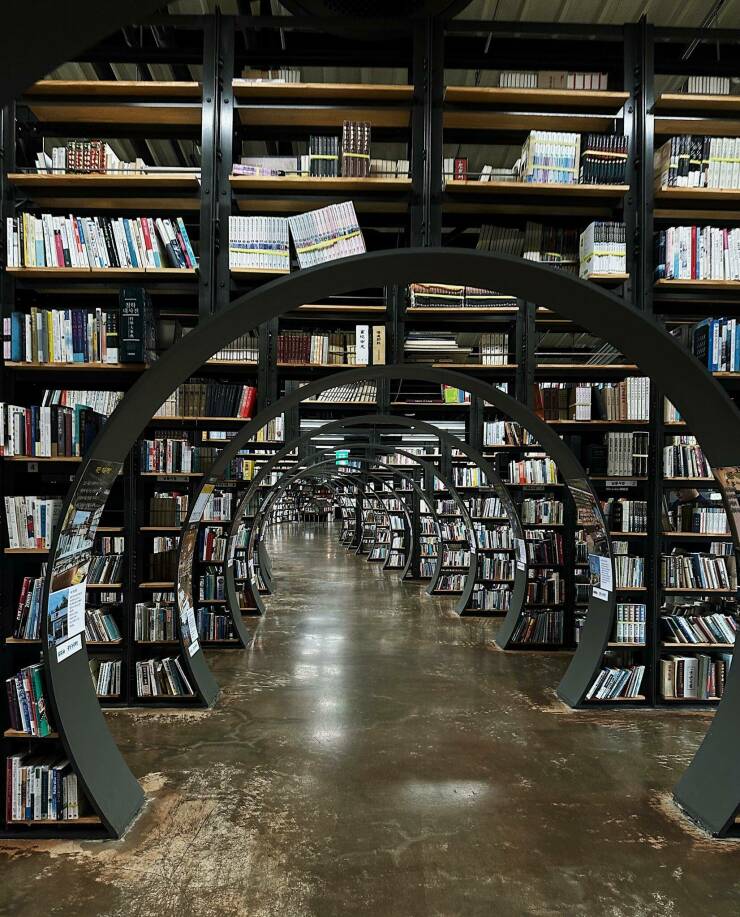 Daily Picdump [WEEKEND EDITION]