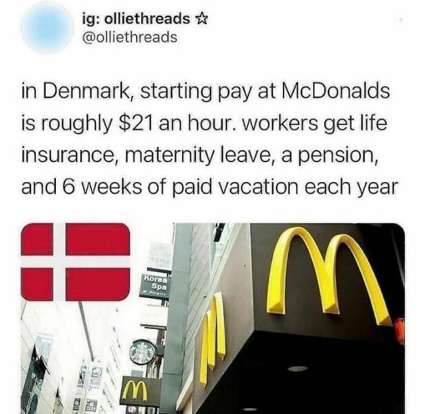 Intriguing Finds For Inquisitive Minds