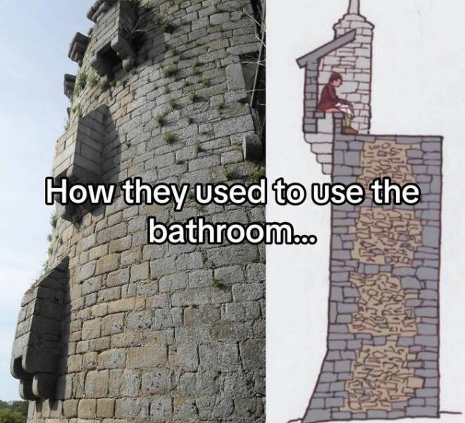 Intriguing Finds For Inquisitive Minds