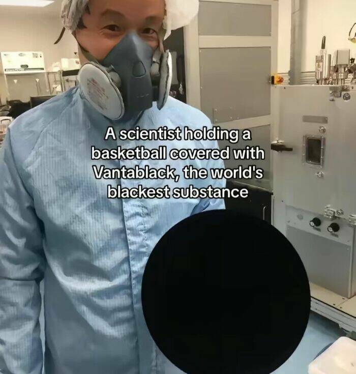 Intriguing Finds For Inquisitive Minds