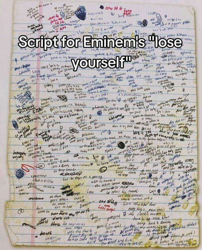 Intriguing Finds For Inquisitive Minds