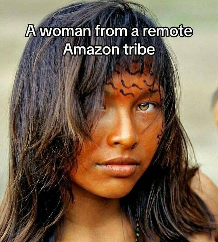 Intriguing Finds For Inquisitive Minds