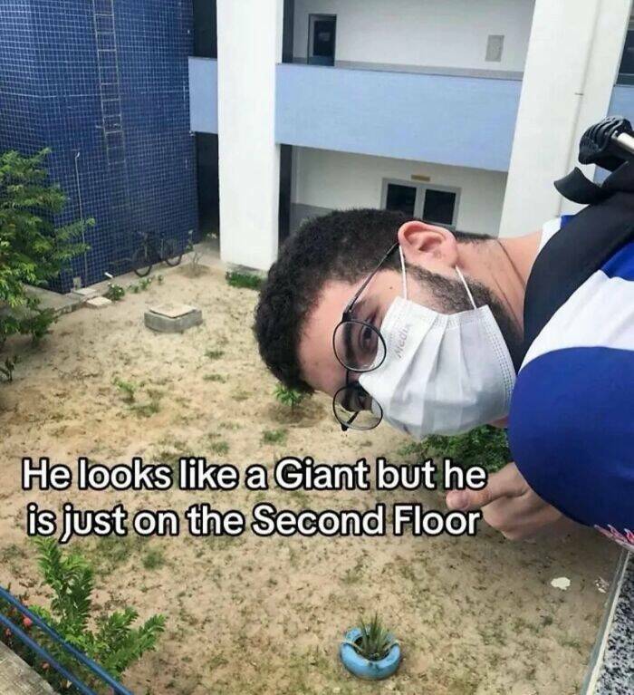 Intriguing Finds For Inquisitive Minds