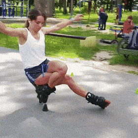 https://img.izismile.com/img/img15/20250510/gifs/daily_gifdump_4999_11.gif