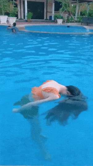 Daily Gifdump Daily Gifdump