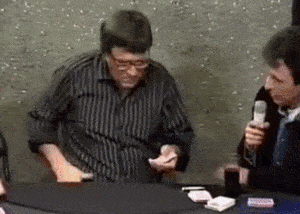 https://img.izismile.com/img/img15/20250510/gifs/daily_gifdump_4999_17.gif