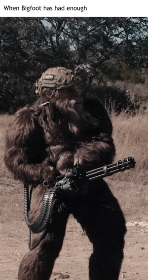 The Best Of Awesome In Motion The Best Of Awesome In Motion