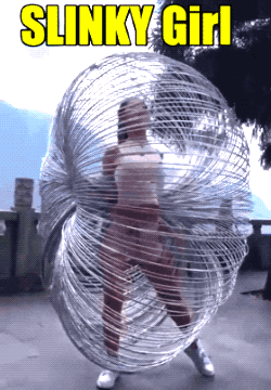 The Best Of Awesome In Motion The Best Of Awesome In Motion