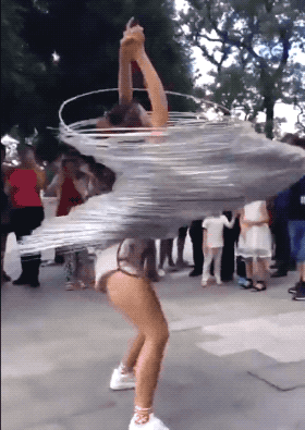 The Best Of Awesome In Motion The Best Of Awesome In Motion