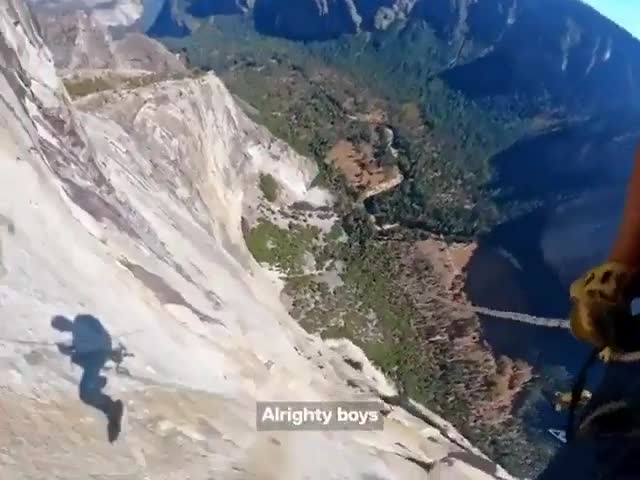 Its Important Knot To Do This