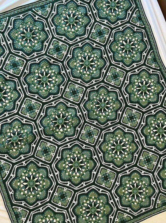 Crochet Creations So Good, You’ll Want To Hook Right Now