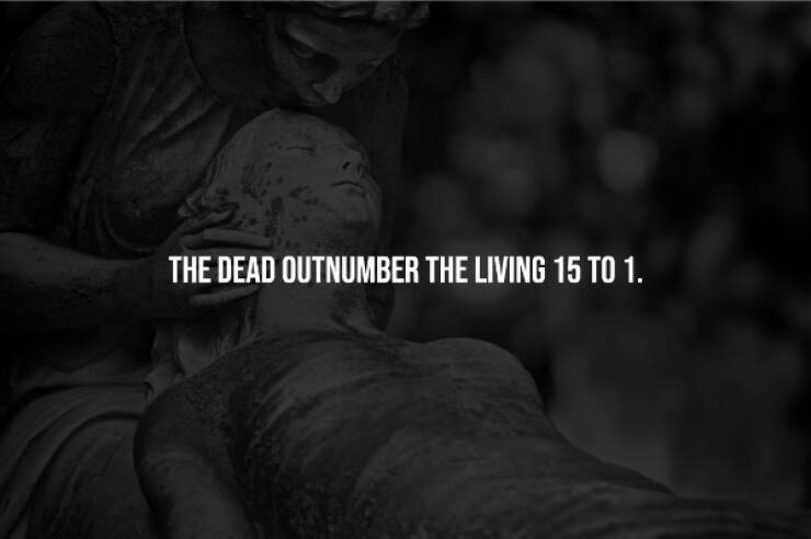 Dark Secrets Lurking In Plain Sight Dark Secrets Lurking In Plain Sight