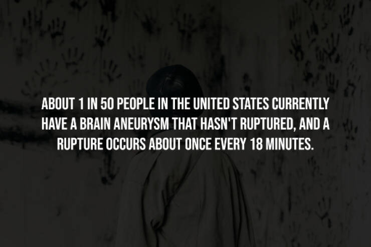 Dark Secrets Lurking In Plain Sight Dark Secrets Lurking In Plain Sight