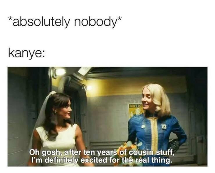 Funny Picdump Funny Picdump