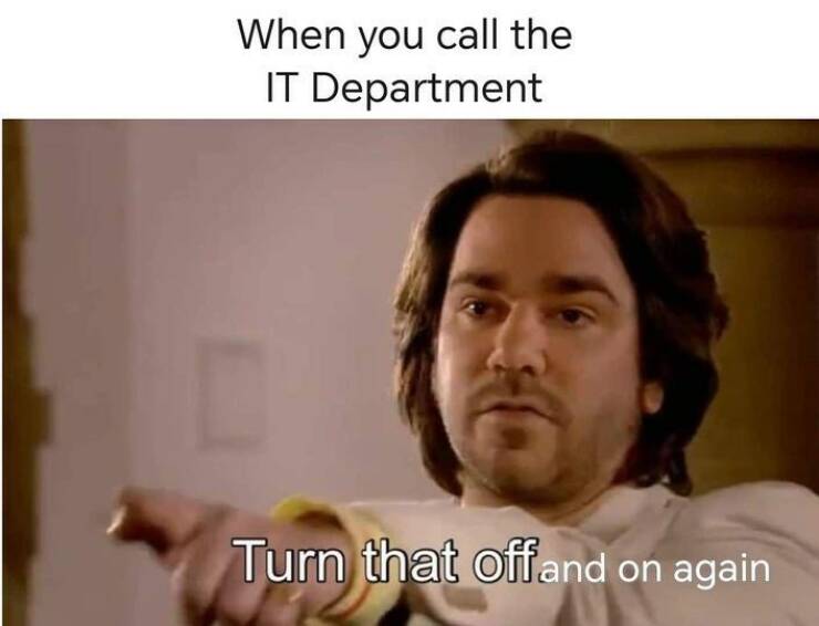 Funny Picdump Funny Picdump