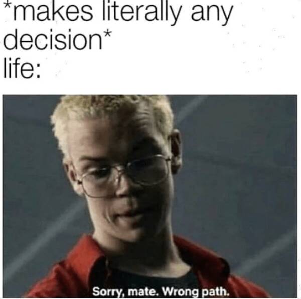 Funny Picdump Funny Picdump