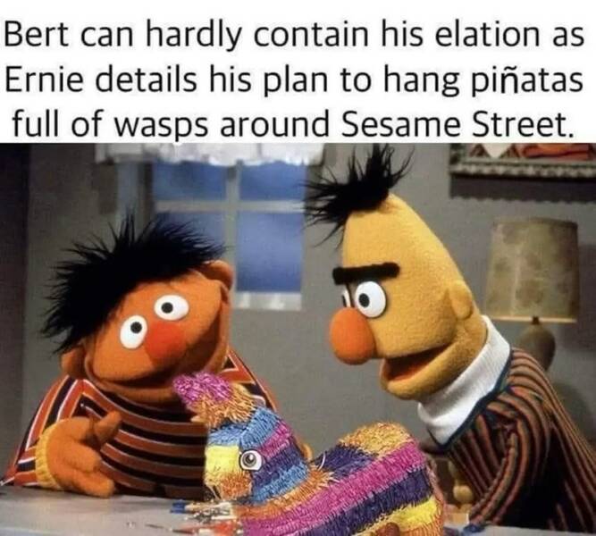 Funny Picdump Funny Picdump