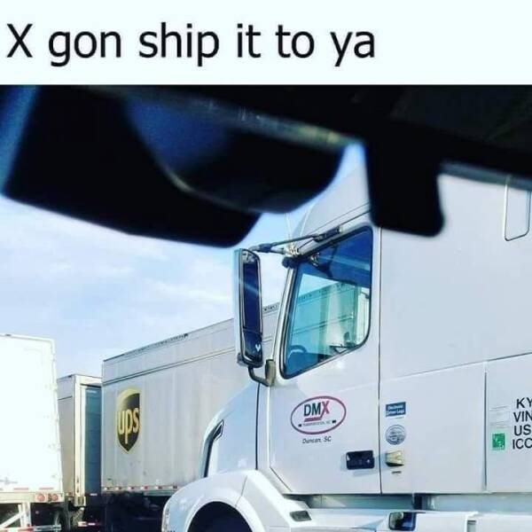 Funny Picdump Funny Picdump