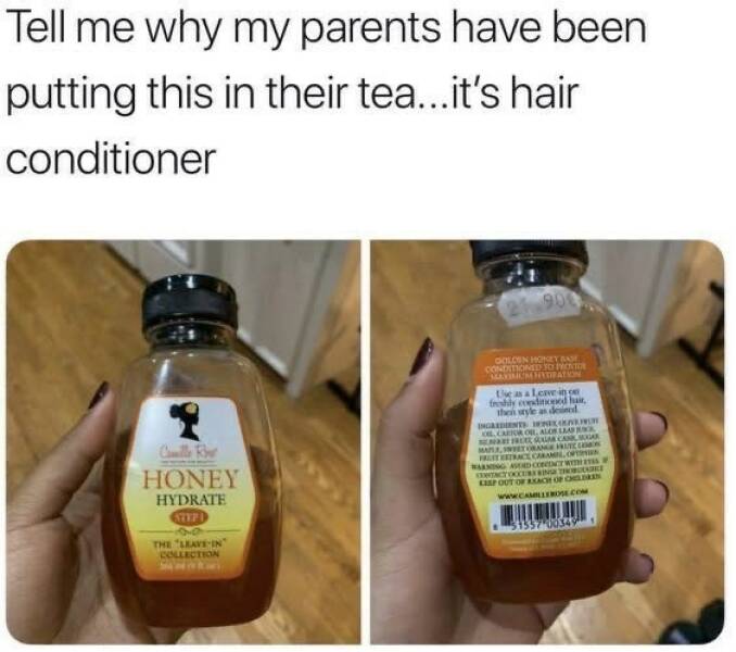 Funny Picdump Funny Picdump