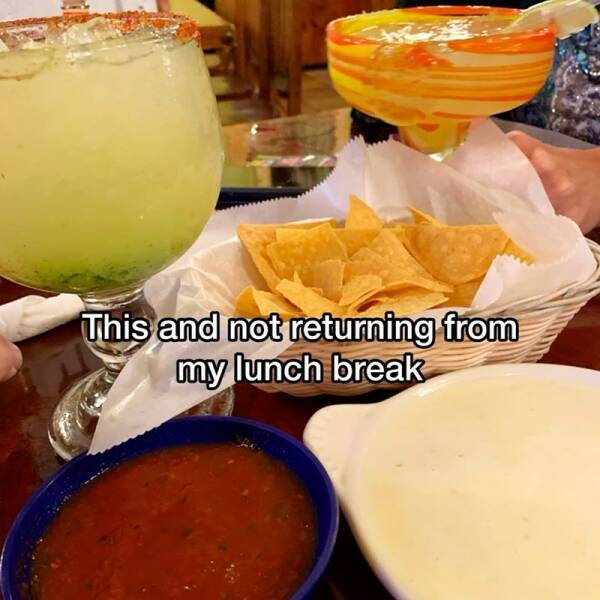 Funny Picdump Funny Picdump