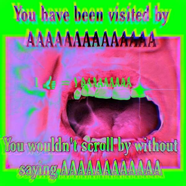 Funny Picdump Funny Picdump