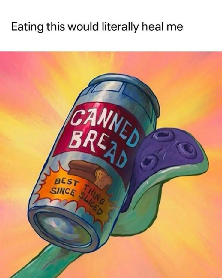 Funny Picdump Funny Picdump