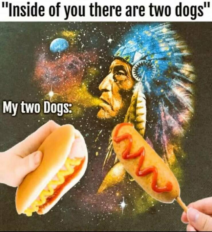 Funny Picdump Funny Picdump