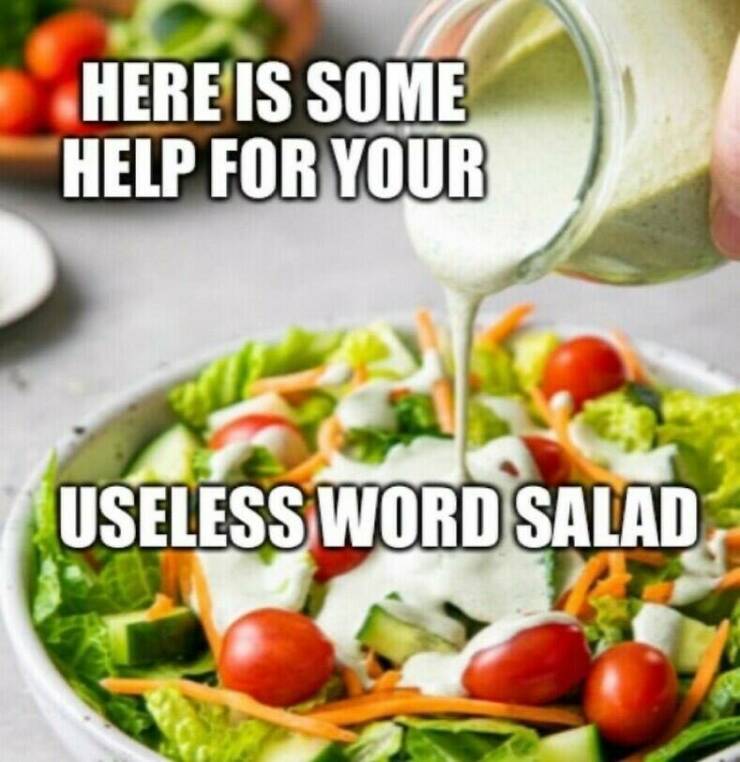 Funny Picdump Funny Picdump