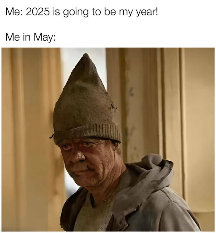 Funny Picdump Funny Picdump