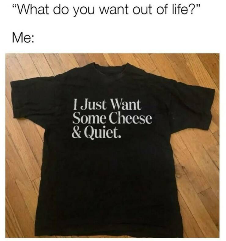 Funny Picdump Funny Picdump