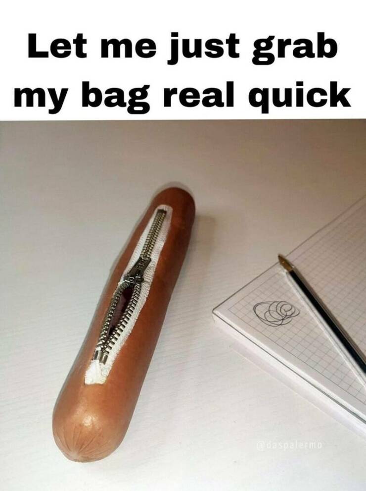 Funny Picdump Funny Picdump