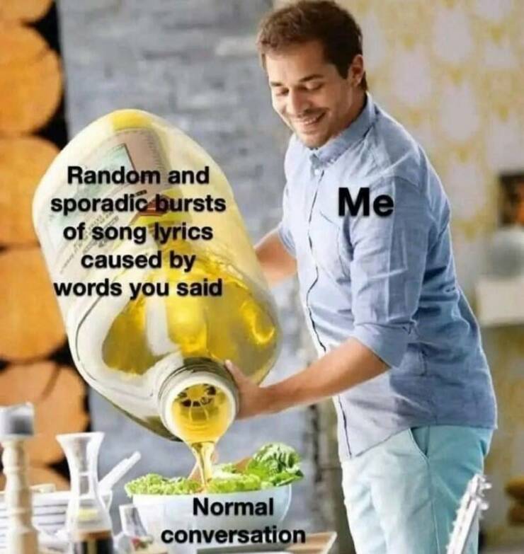 Funny Picdump Funny Picdump