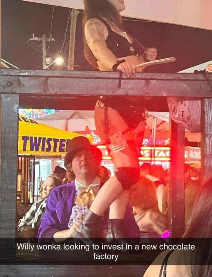 Funny Picdump Funny Picdump