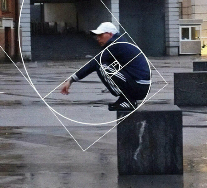 Photos That Shouldn’t Exist, But Somehow Do Photos That Shouldn’t Exist, But Somehow Do