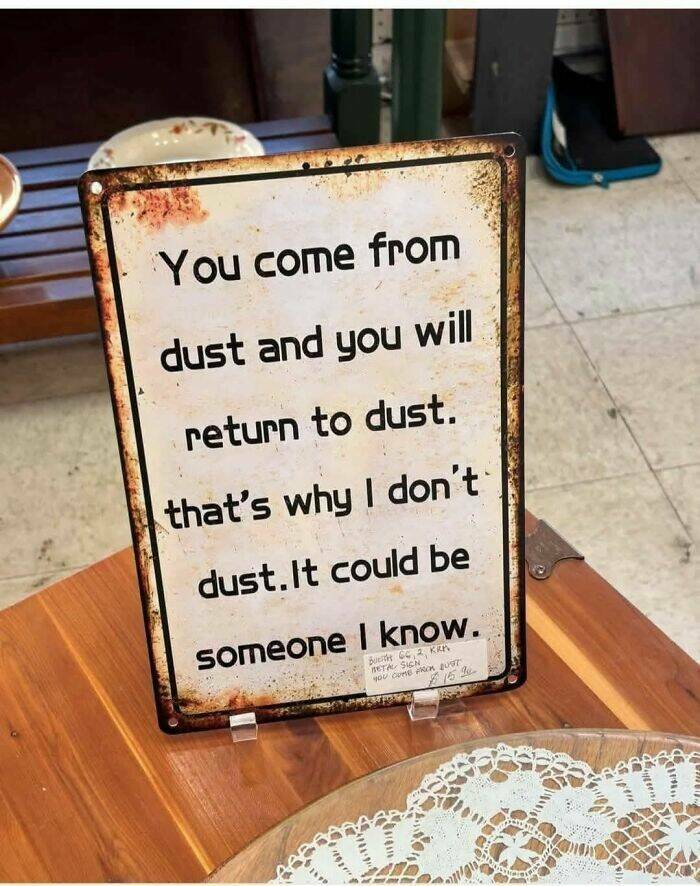 Photos That Shouldn’t Exist, But Somehow Do Photos That Shouldn’t Exist, But Somehow Do