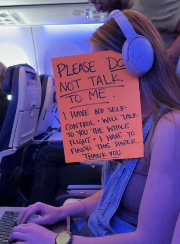 Photos That Shouldn’t Exist, But Somehow Do Photos That Shouldn’t Exist, But Somehow Do