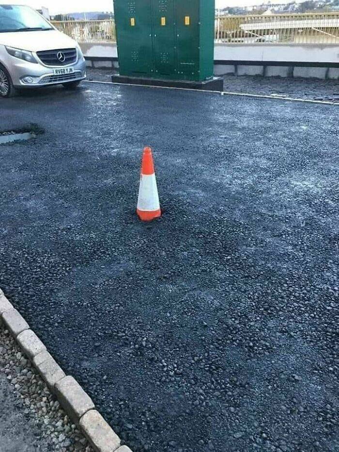 Photos That Shouldn’t Exist, But Somehow Do Photos That Shouldn’t Exist, But Somehow Do