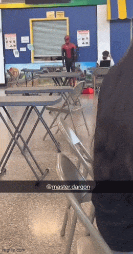 Daily Gifdump Daily Gifdump