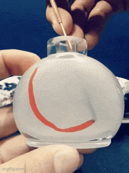 Daily Gifdump Daily Gifdump